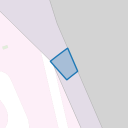Perceel RTD06-S-5455