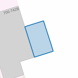 Perceel RTD06-S-5477