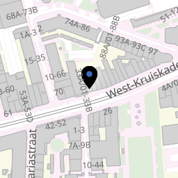 Appartement RTD06 S 5486 2