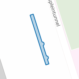 Perceel RTD06-S-5491