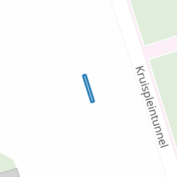 Perceel RTD06-S-5495