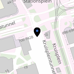 Appartement RTD06 S 5503 1