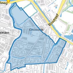 Sectie R