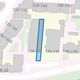 Perceel RTD07-R-1055