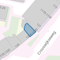 Perceel RTD07-R-2535