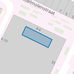 Perceel RTD07-R-2954