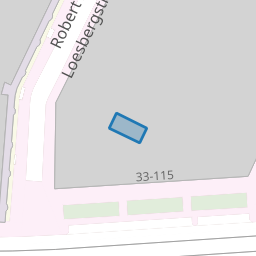 Perceel RTD07-R-3374