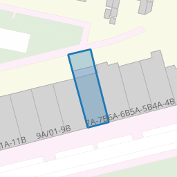 Perceel RTD07-R-3494