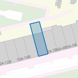 Perceel RTD07-R-3575