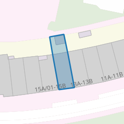 Perceel RTD07-R-3581