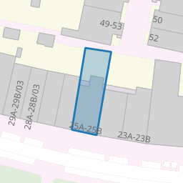 Perceel RTD07-R-3617