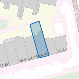 Perceel RTD07-R-3890