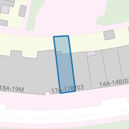 Perceel RTD07-R-3903