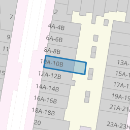 Perceel RTD07-R-4143