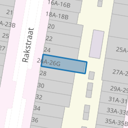 Perceel RTD07-R-4151