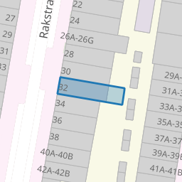 Perceel RTD07-R-4154