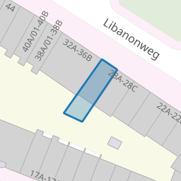 Perceel RTD07-R-4405