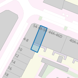 Perceel RTD07-R-4442