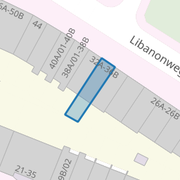 Perceel RTD07-R-4503