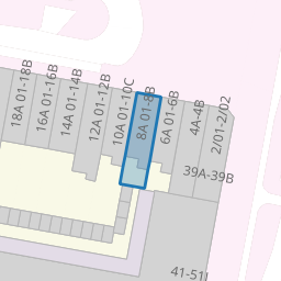 Perceel RTD07-R-4588