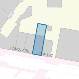 Perceel RTD07-R-4612