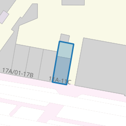 Perceel RTD07-R-4711