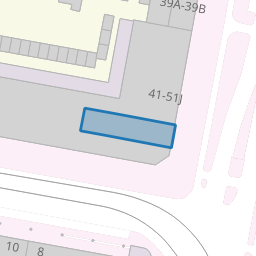 Perceel RTD07-R-4731