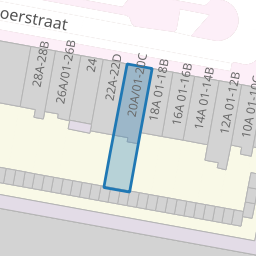 Perceel RTD07-R-4854