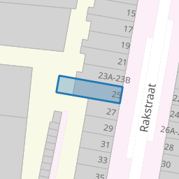 Perceel RTD07-R-4954