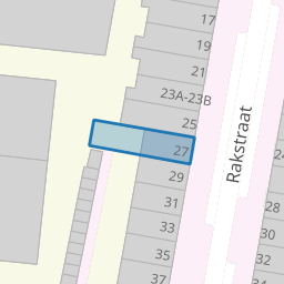 Perceel RTD07-R-4955