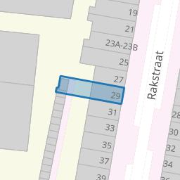 Perceel RTD07-R-4956