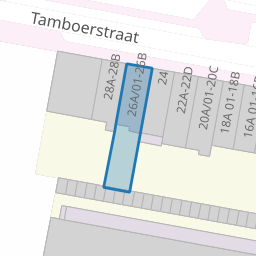 Perceel RTD07-R-4966