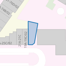 Perceel RTD07-R-4981