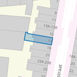 Perceel RTD07-R-4990