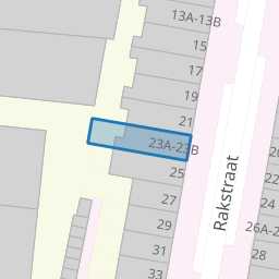 Perceel RTD07-R-4993