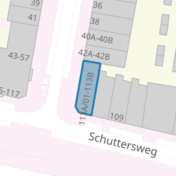 Perceel RTD07-R-4995