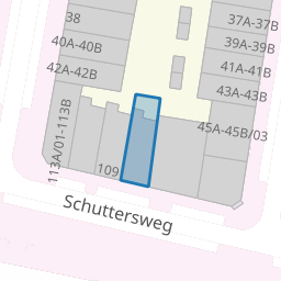 Perceel RTD07-R-4998