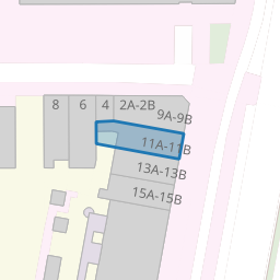 Perceel RTD07-R-5114