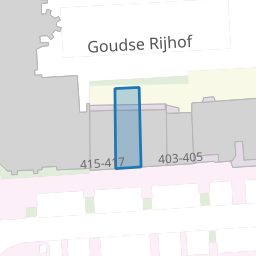 Perceel RTD07-R-5235