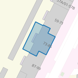 Perceel RTD07-R-5329