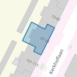 Perceel RTD07-R-5330