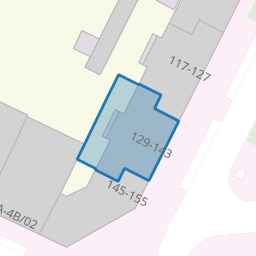 Perceel RTD07-R-5333