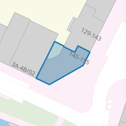 Perceel RTD07-R-5334