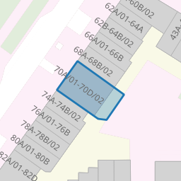 Perceel RTD07-R-5357