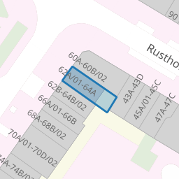 Perceel RTD07-R-5393