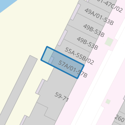 Perceel RTD07-R-5400