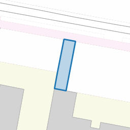 Perceel RTD07-R-5408