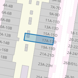 Perceel RTD07-R-5418