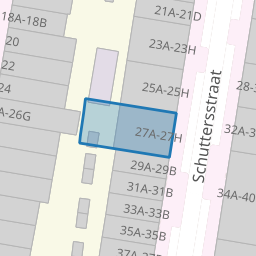 Perceel RTD07-R-5423