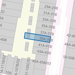 Perceel RTD07-R-5429